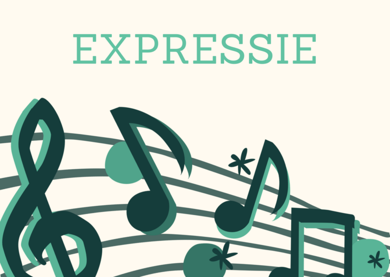 Hoe interpreteer je een musical lied?